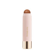 WARM WISHES EFFORTLESS BRONZER STICK (BARRA BRONCEADORA)